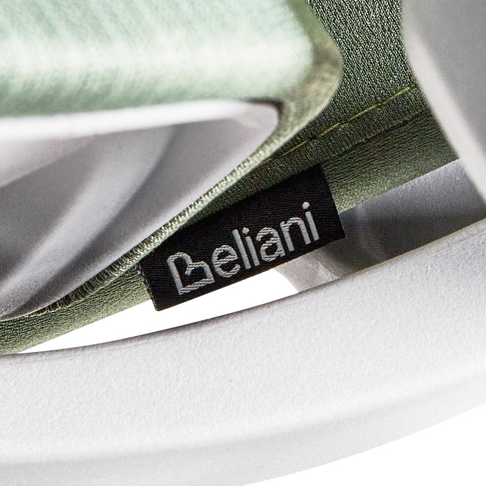 459512c8-d1b5-495f-beea-1764646d112c-afbeelding10.jpg (10440736) 