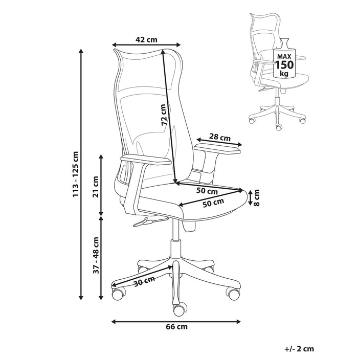 459512c8-d1b5-495f-beea-1764646d112c-afbeelding11.jpg (10440737) 