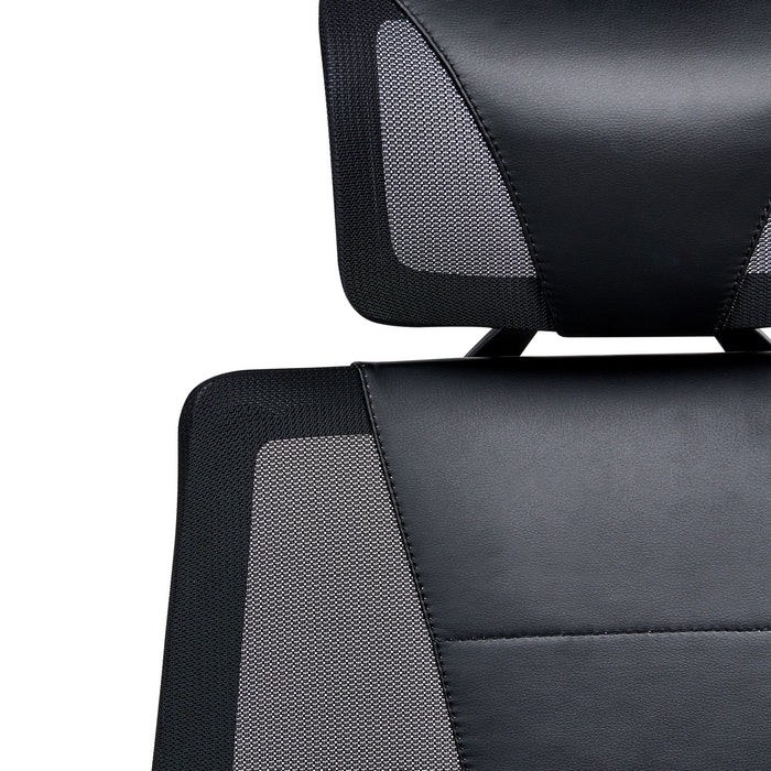 ae6e76a0-3d56-45b5-9985-cef59b2c360a-afbeelding7.jpg (10440757) 