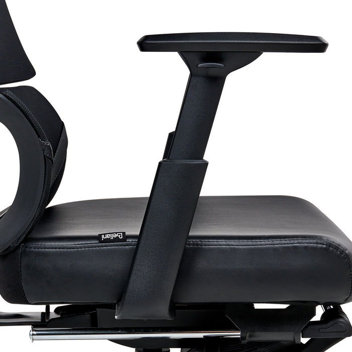 ae6e76a0-3d56-45b5-9985-cef59b2c360a-afbeelding8.jpg (10440758) 