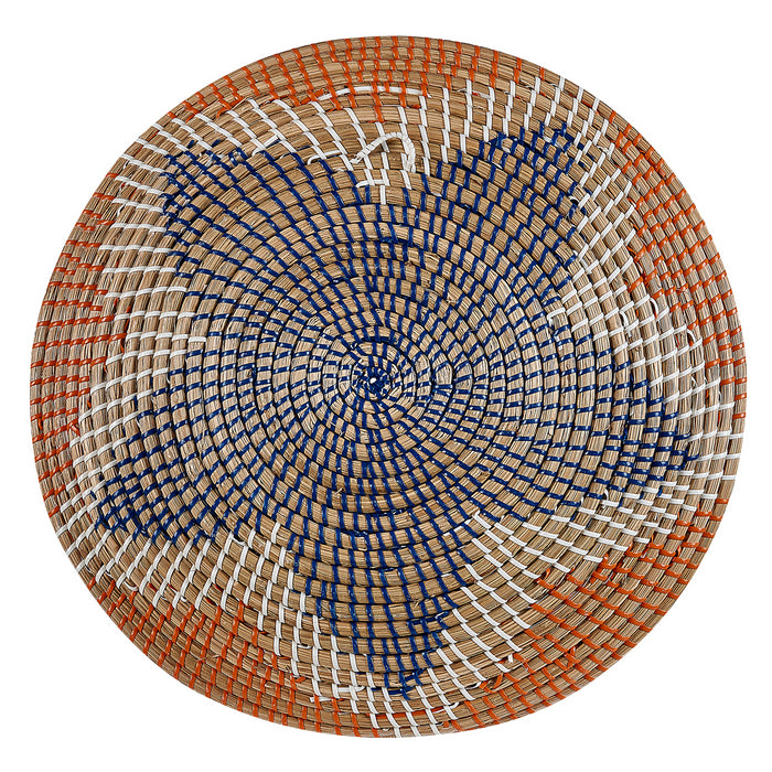 e05c660e-6108-4949-914e-68bec0109da5-afbeelding9.jpg (10440788) 