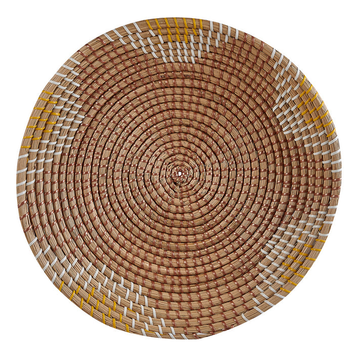 e05c660e-6108-4949-914e-68bec0109da5-afbeelding10.jpg (10440789) 