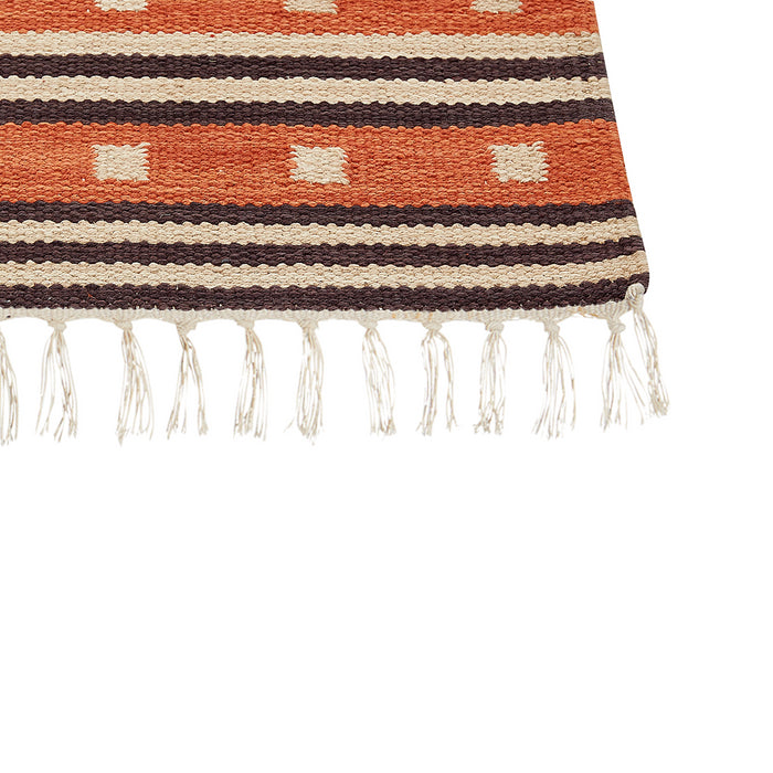 04cb8e96-3ca0-476c-988c-cc51ae906210-afbeelding7.jpg (10440796) 