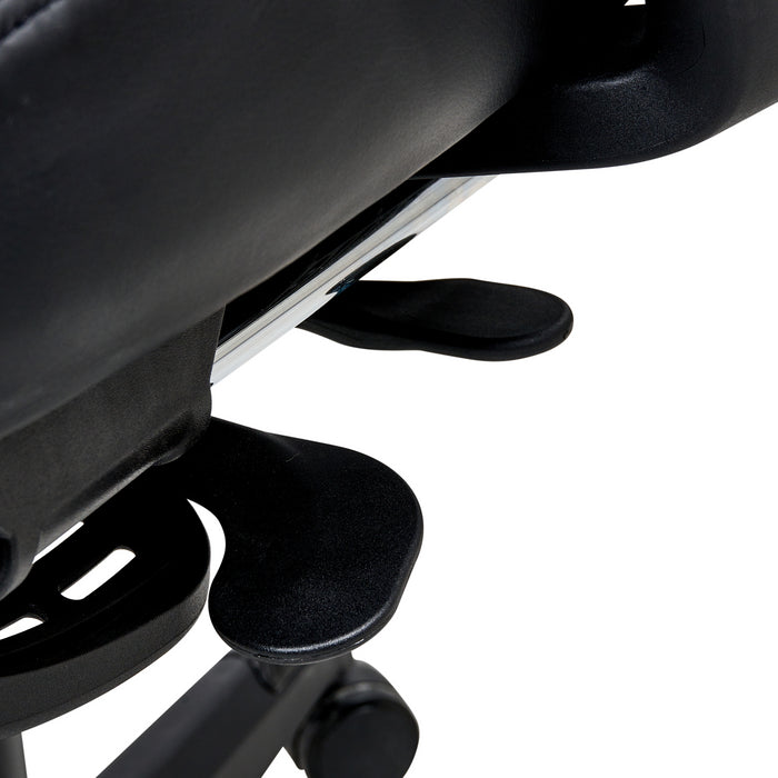 ae6e76a0-3d56-45b5-9985-cef59b2c360a-afbeelding10.jpg (10440806) 