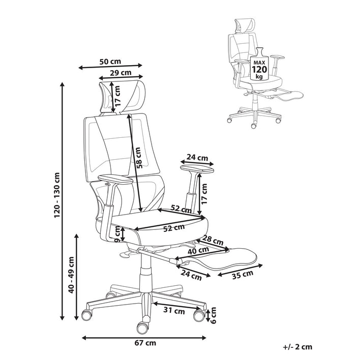 ae6e76a0-3d56-45b5-9985-cef59b2c360a-afbeelding11.jpg (10440807) 