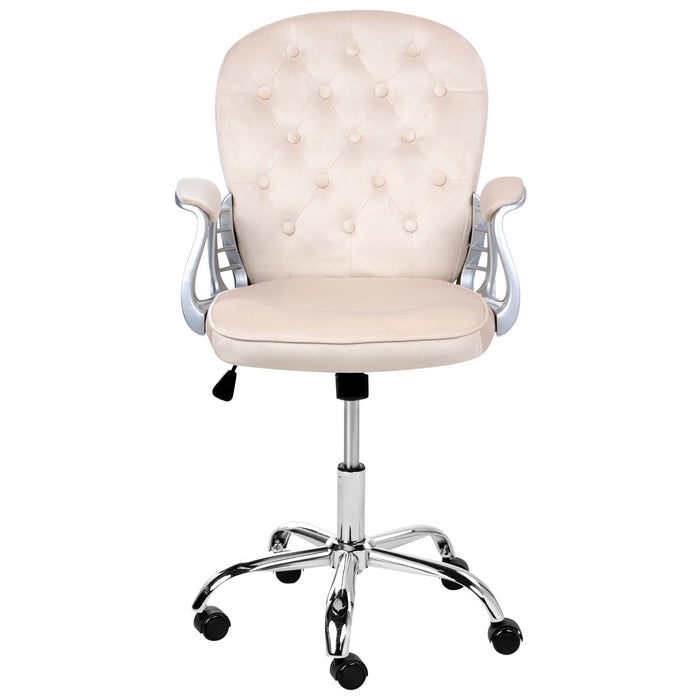 94a71d74-b739-4bee-afee-fe1db964233f-afbeelding4.jpg (10440819) 