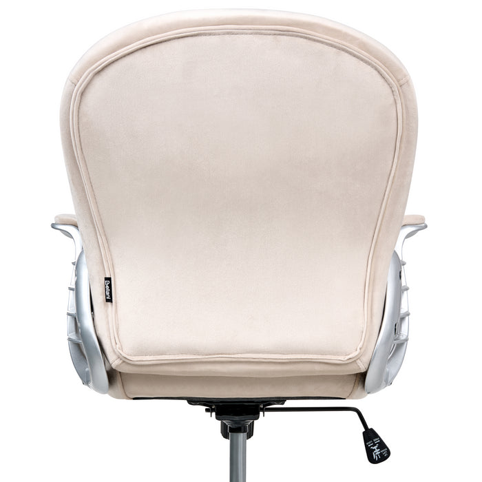 94a71d74-b739-4bee-afee-fe1db964233f-afbeelding5.jpg (10440820) 