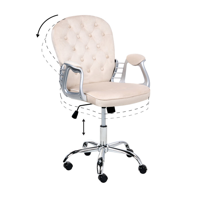 94a71d74-b739-4bee-afee-fe1db964233f-afbeelding6.jpg (10440821) 