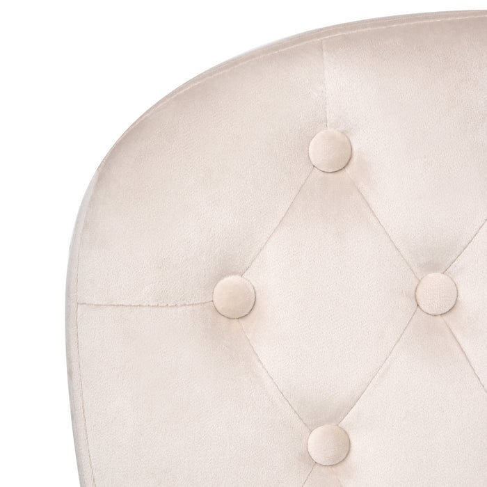 94a71d74-b739-4bee-afee-fe1db964233f-afbeelding7.jpg (10440822) 