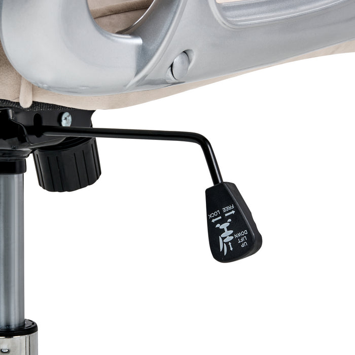 94a71d74-b739-4bee-afee-fe1db964233f-afbeelding9.jpg (10440824) 