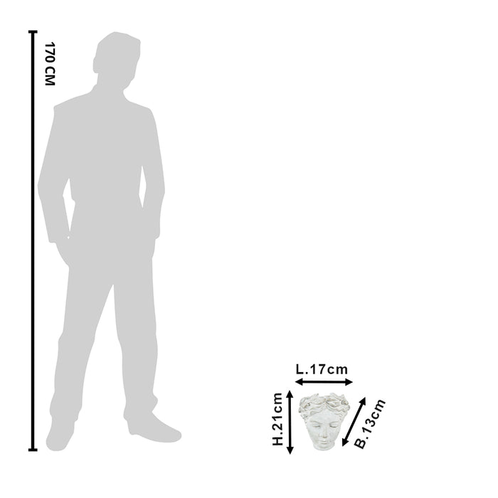 0b729c94-dd3b-4542-857d-28627f71c872-afbeelding6.jpg (10440925) 