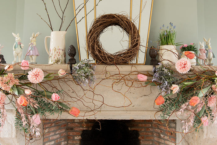 060c97dd-1d94-40c0-96d6-54db662f3605-afbeelding8.jpg (10440928) 