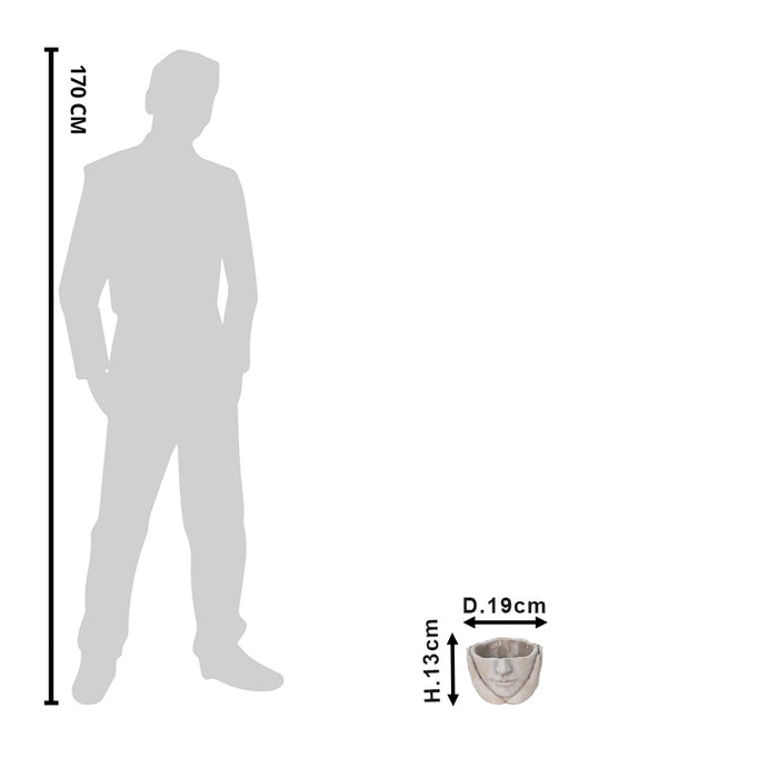 0f835044-59f5-4705-9725-5dca9d886328-afbeelding6.jpg (10440947) 