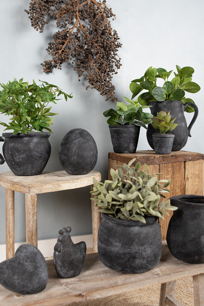 ffd73e50-26e9-4ee2-8005-55455f6b6cef-afbeelding4.jpg (10440954) 