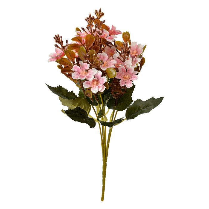 538fe6c3-23ce-4311-bdde-9a535ad94db3-afbeelding3.jpg (10441041) 