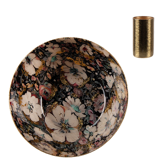 d463857d-1147-40cf-9c85-2c183c53f20a-afbeelding3.jpg (10441062) 