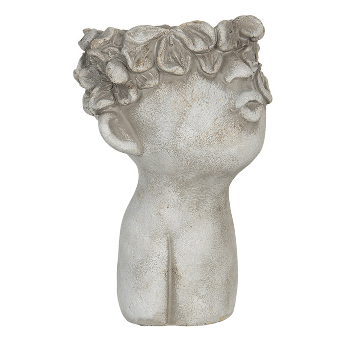 8397d44d-d353-4d06-9bbf-ace0eb89f2d4-afbeelding3.jpg (10441099) 