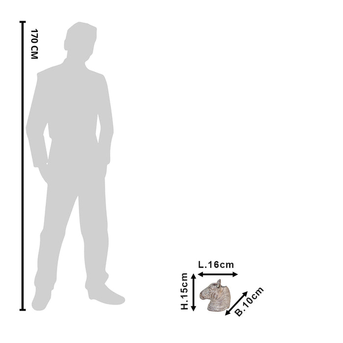 9ffb9d7a-10b0-4289-9075-86606c5a9767-afbeelding6.jpg (10441136) 