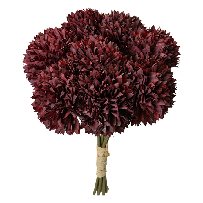 80d7092d-0da5-4b43-9c30-ce7a9648dabb-afbeelding3.jpg (10441254) 