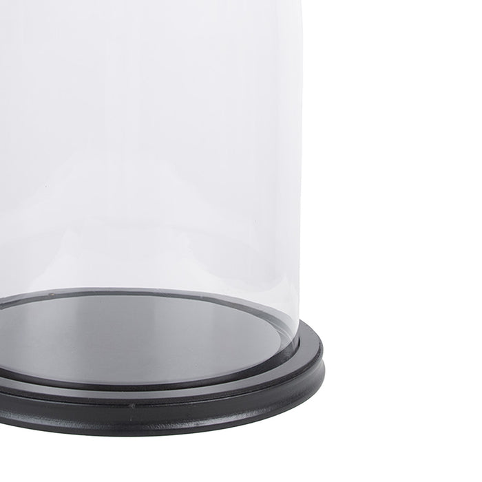 e1fbc5a6-522d-46a3-a27a-f3436d500683-afbeelding4.jpg (10441289) 