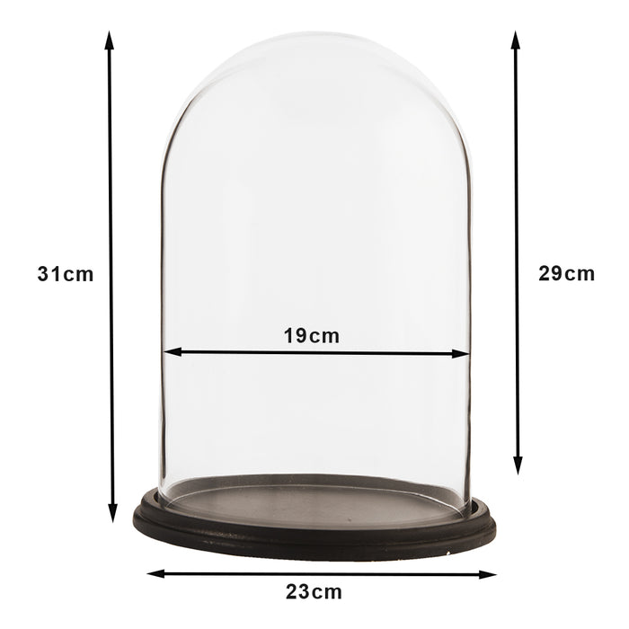 83d4b09d-d74a-4bcd-8c7f-5f43116f6fba-afbeelding3.jpg (10441311) 