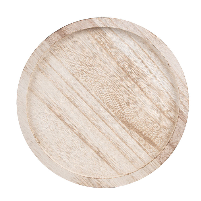 f2861cd5-0b7a-442a-bec8-0d5725fd2f12-afbeelding5.jpg (10441319) 