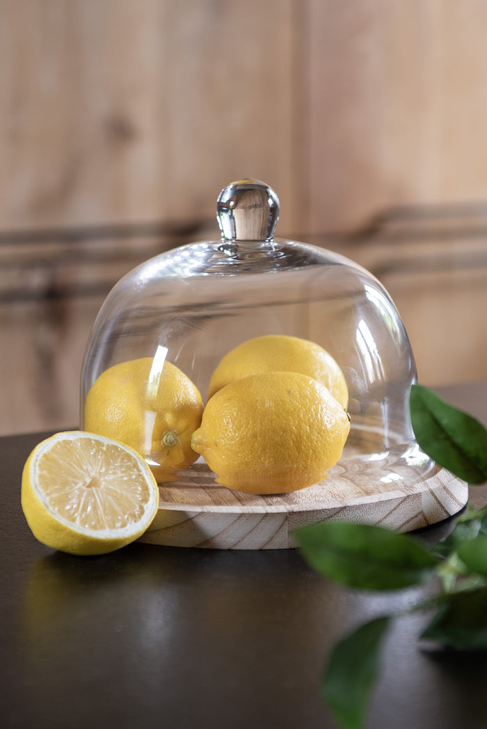 f2861cd5-0b7a-442a-bec8-0d5725fd2f12-afbeelding7.jpg (10441323) 