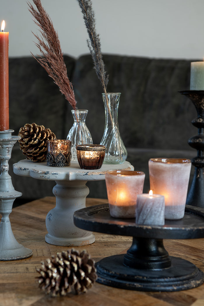 2fcefd26-48a2-4470-9b07-dfbd832cff67-afbeelding5.jpg (10441332) 