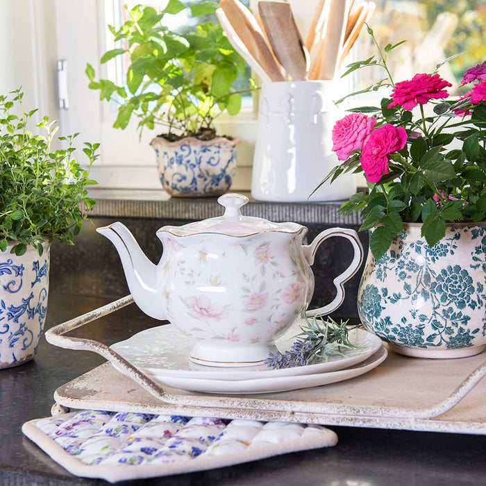 f0a302b8-4aa3-474c-a954-ce1b29fcc7e7-afbeelding3.jpg (10441457) 