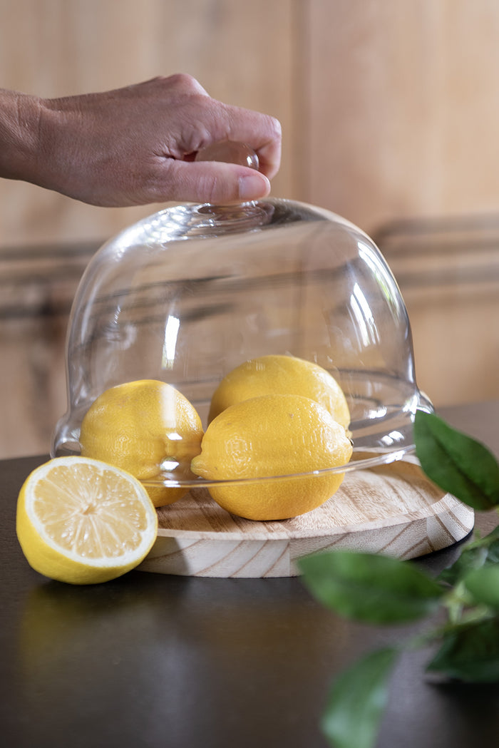 f2861cd5-0b7a-442a-bec8-0d5725fd2f12-afbeelding8.jpg (10441478) 