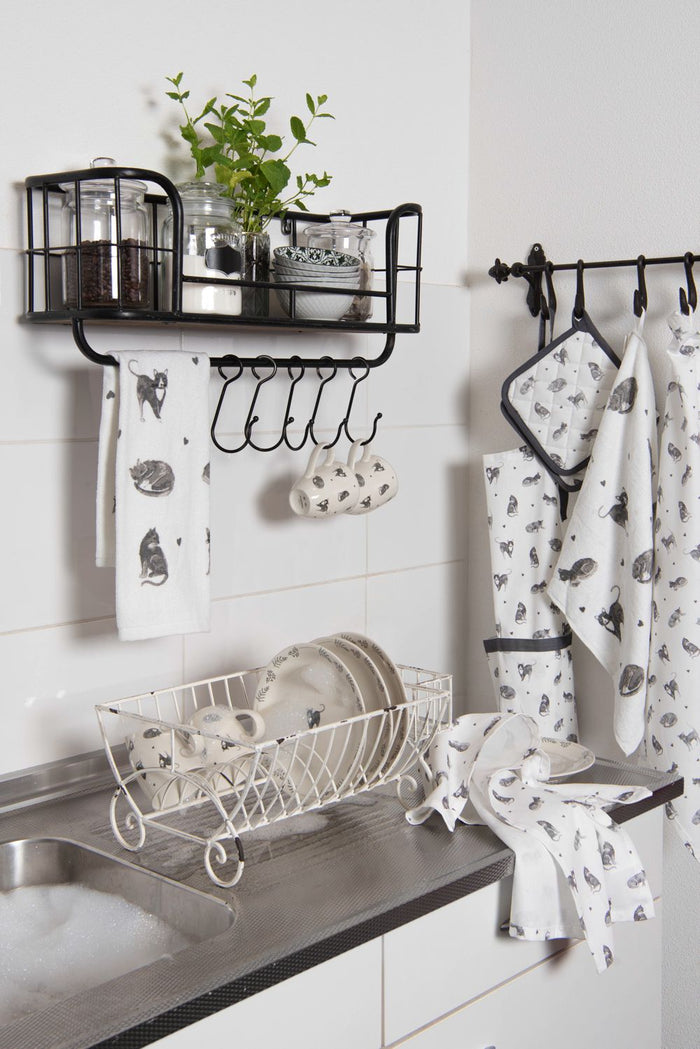 36e01f07-24ad-4920-8ab7-d5ce3f8aa96e-afbeelding5.jpg (10441533) 