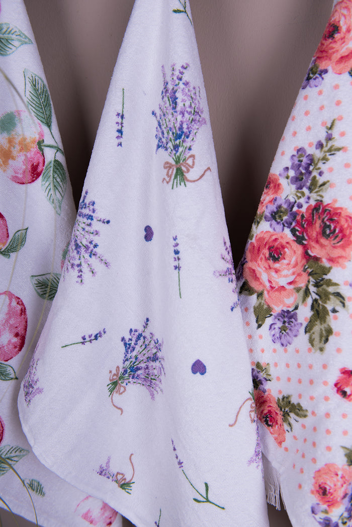 061a6b84-3a0b-48ef-b151-802782042871-afbeelding4.jpg (10441577) 