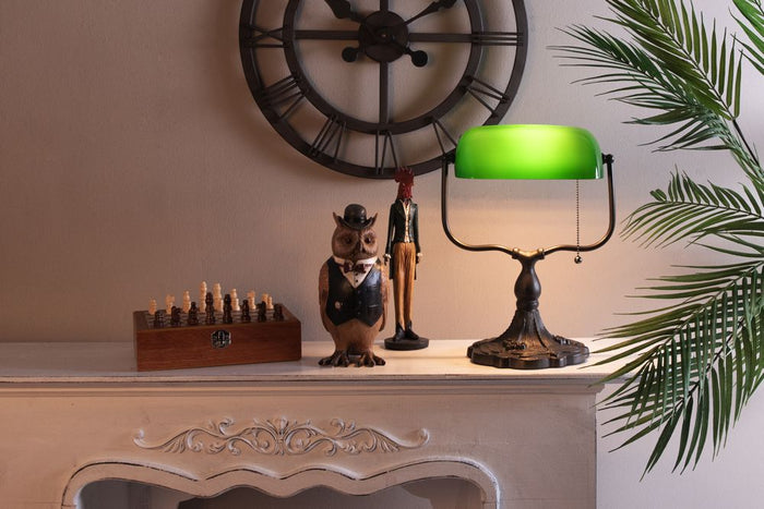 c7fc283b-9e7c-448b-a115-b2c78b0ed874-afbeelding8.jpg (10441656) 