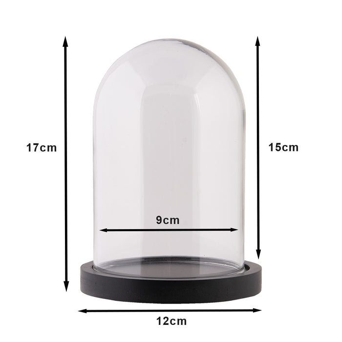 9ab0efe4-36de-4a0f-96fc-7a75e0e0f8ad-afbeelding3.jpg (10441750) 