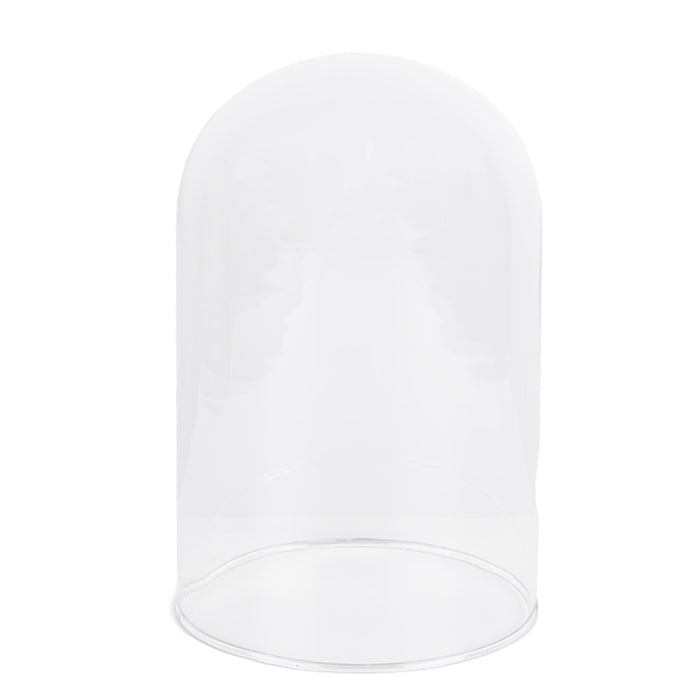 7b04f737-1f8b-4513-b08b-9946e3d7cf89-afbeelding4.jpg (10441766) 