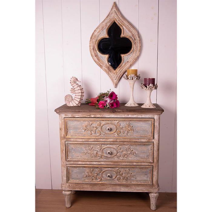 4de0d430-477c-471b-988e-8a12da6b4439-afbeelding6.jpg (10441899) 