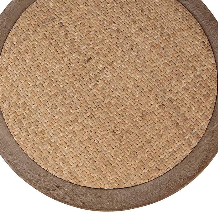 e47d2b21-57b1-4de3-b9e7-dd8b51ed9ad4-afbeelding5.jpg (10441951) 