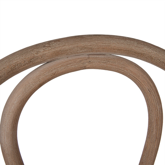 e47d2b21-57b1-4de3-b9e7-dd8b51ed9ad4-afbeelding6.jpg (10441954) 