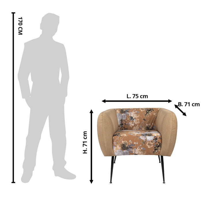 58e6f3da-5ca5-418f-af3e-146dfccd939e-afbeelding6.jpg (10441990) 