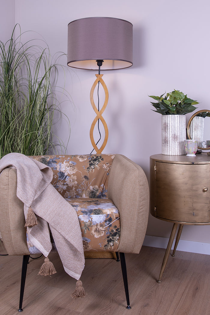 58e6f3da-5ca5-418f-af3e-146dfccd939e-afbeelding7.jpg (10441992) 