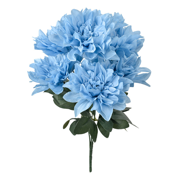 9447f134-ec06-4f8b-b608-9511c6d4bb14-afbeelding3.jpg (10441997) 