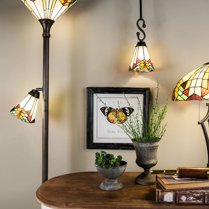 5c11c90f-e240-4d77-a113-d0c40ee61c32-afbeelding6.jpg (10442041) 