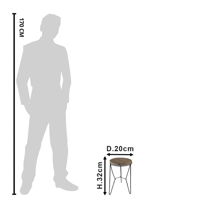 eeedf439-5c20-4ccd-bcfc-c8913f6335d8-afbeelding3.jpg (10442115) 