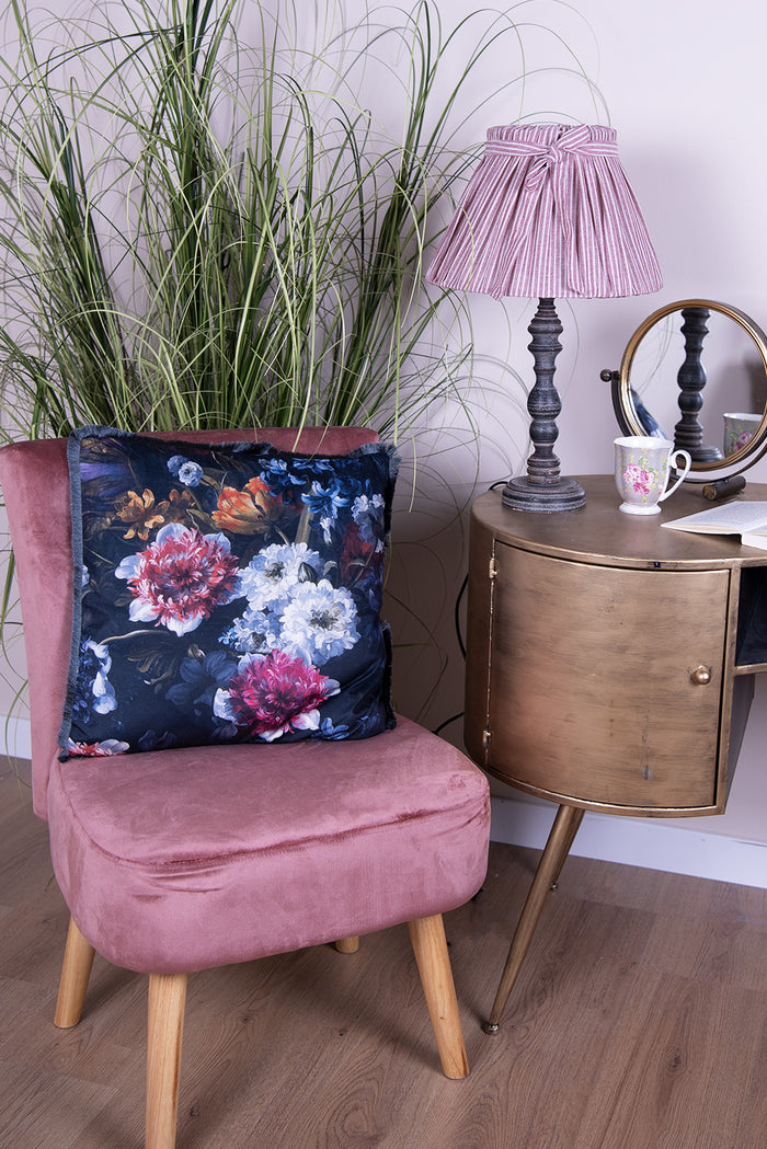 bd896e84-e777-46e1-822c-1de959f570e0-afbeelding6.jpg (10442153) 