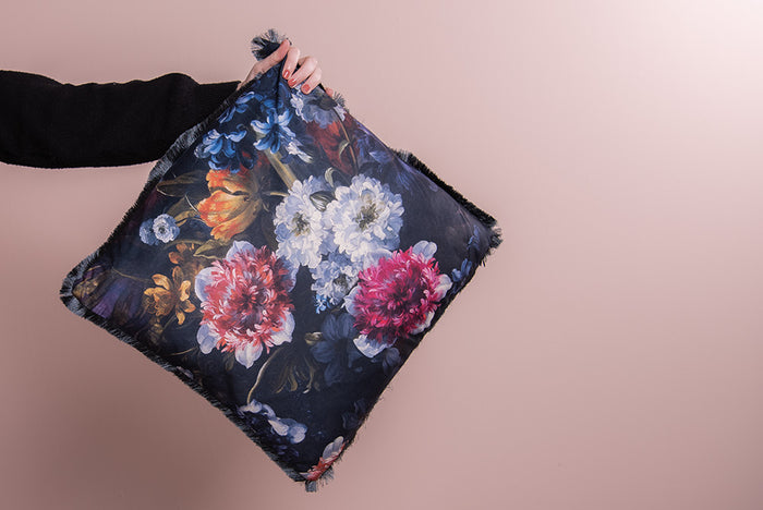 bd896e84-e777-46e1-822c-1de959f570e0-afbeelding7.jpg (10442155) 