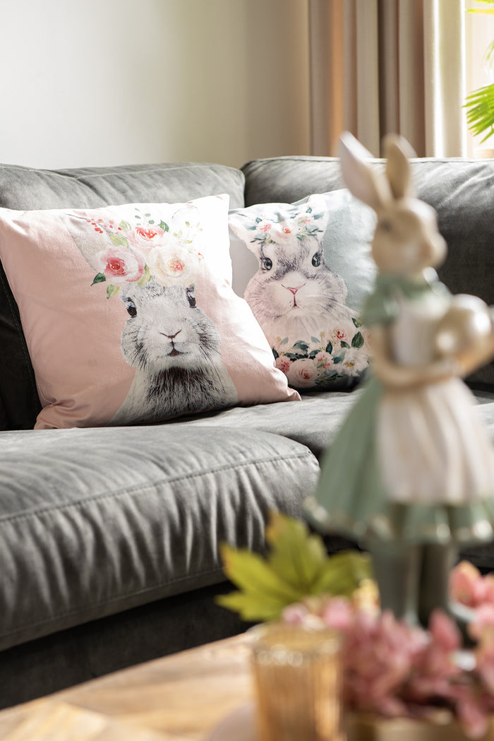 e906ed5c-467d-4b50-8e18-4ffe24b7b120-afbeelding4.jpg (10442282) 