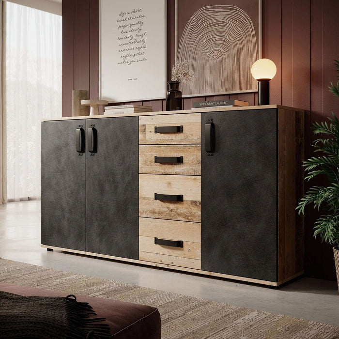 68941cb4-7be9-4699-b6ac-4cbe29040dfa-sfeerbeeld.jpg (10442577) 