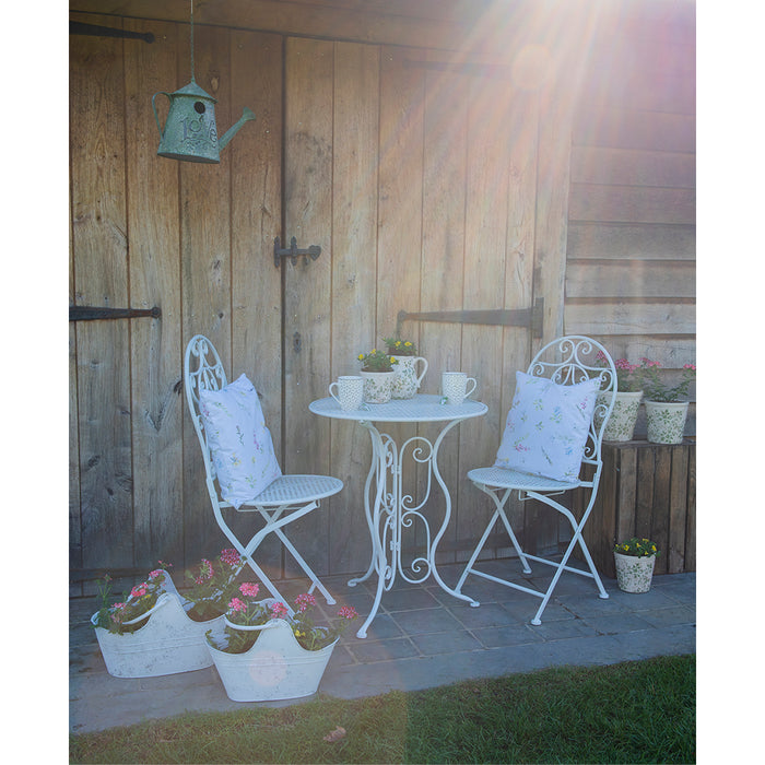 396faf53-93b9-45bd-be70-52a0a99e3eda-afbeelding5.jpg (10442765) 