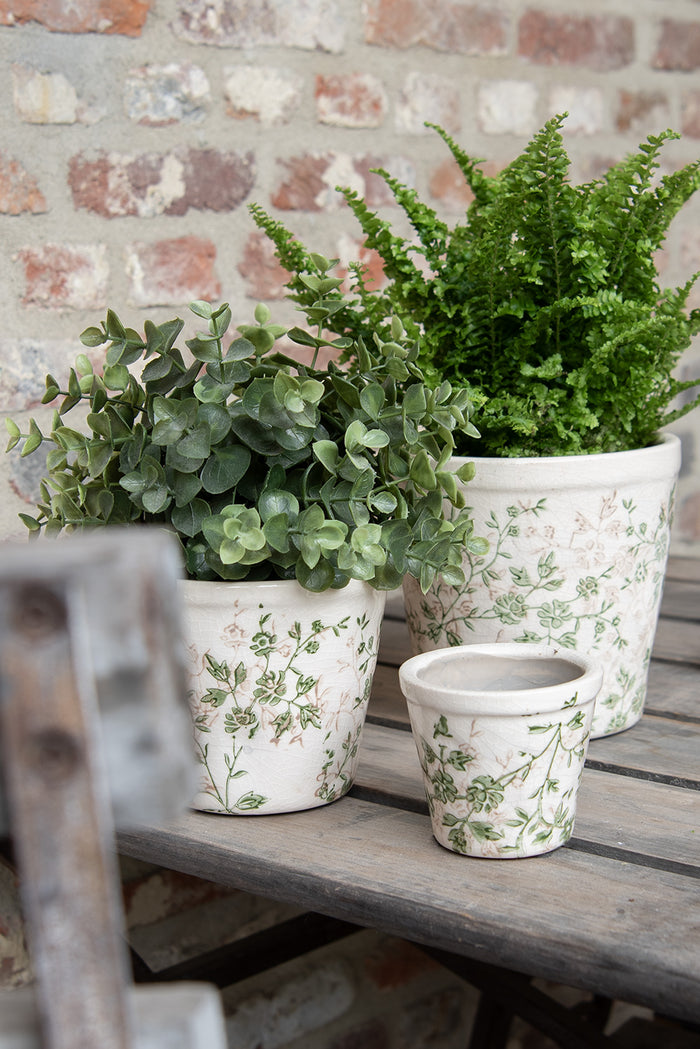 396faf53-93b9-45bd-be70-52a0a99e3eda-afbeelding6.jpg (10442768) 