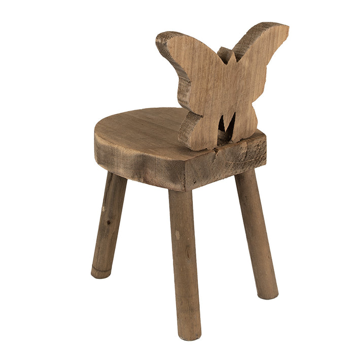 83f91edd-3886-426d-b9f6-3b7dd2e4d18a-afbeelding5.jpg (10442850) 